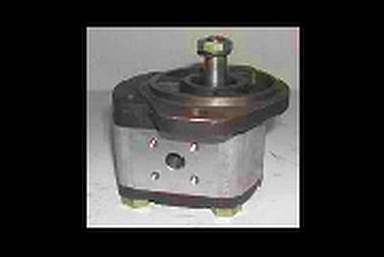 4320-27-017-7931-hydraulic-pump-t3623-99200